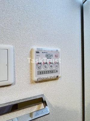 【設備】 | ルーエ天満橋