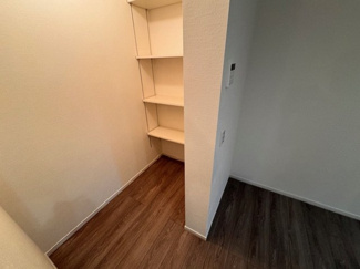 【内装】 | LIGARE名古屋市北区柳原1期全4棟【仲介手数料無料　清水小　八王子中】 | LINEから簡単お問合せ可能！
友達検索で@nqk7328tです！。