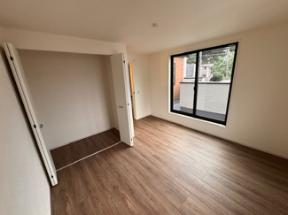 【洋室】 | LIGARE名古屋市北区柳原1期全4棟【仲介手数料無料　清水小　八王子中】 | 今すぐのご案内可能です！→  0120-336-922　までお気軽にお問い合わせください。