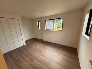 【洋室】 | LIGARE名古屋市北区柳原1期全4棟【仲介手数料無料　清水小　八王子中】 | 今すぐのご案内可能です！→  0120-336-922　までお気軽にお問い合わせください。