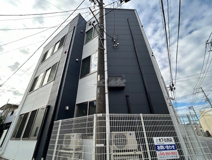 ブルームテラスの画像