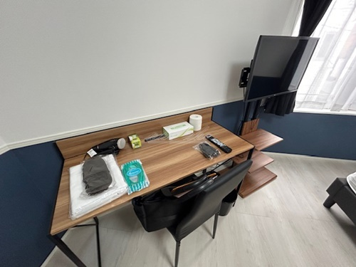 【その他】ブルームテラス 