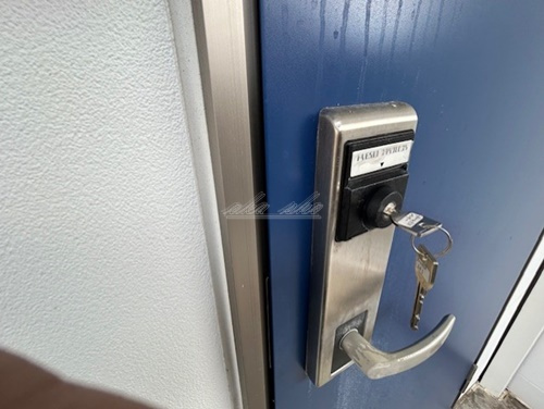 【その他】ブルームテラス 