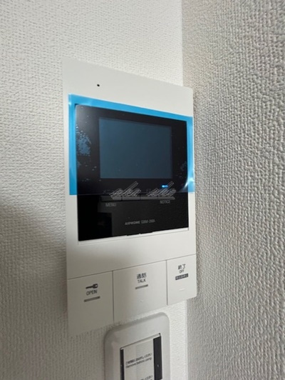 【その他】ブルームテラス 