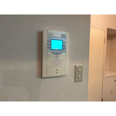 【その他】 | KOシティ5