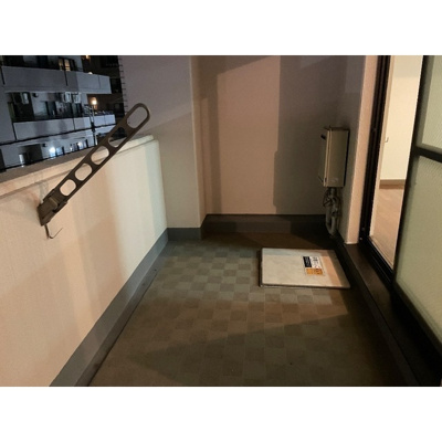 【その他】 | KOシティ5