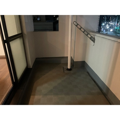 【その他】 | KOシティ5