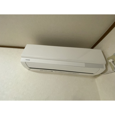  | サニーヴェール横浜