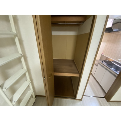  | サニーヴェール横浜