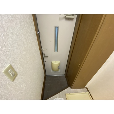  | サニーヴェール横浜