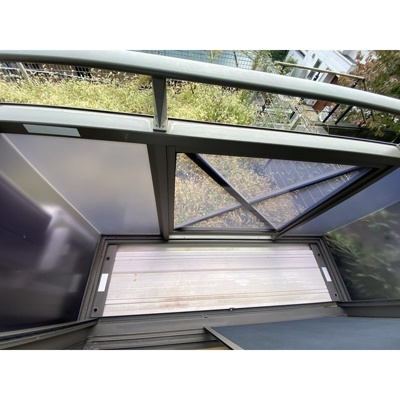  | サニーヴェール横浜