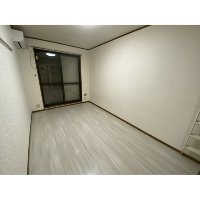  | サニーヴェール横浜