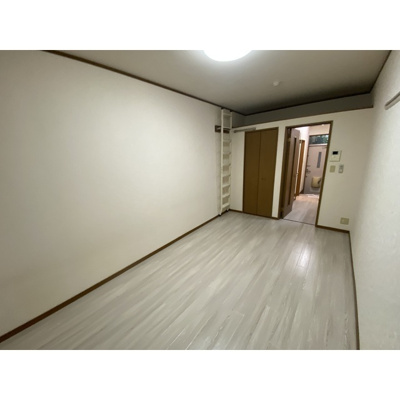  | サニーヴェール横浜