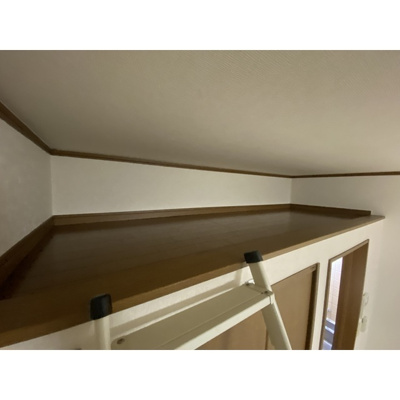  | サニーヴェール横浜