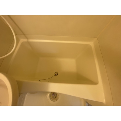  | サニーヴェール横浜