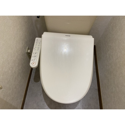  | サニーヴェール横浜