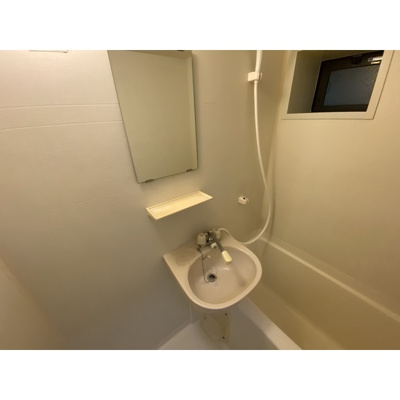  | サニーヴェール横浜