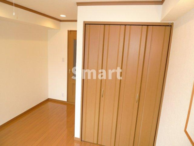 【その他】 | T's garden中野