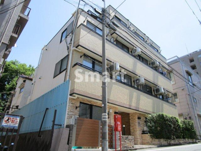 【外観】 | T's garden中野