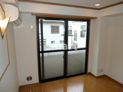 【居間・リビング】 | T's garden中野