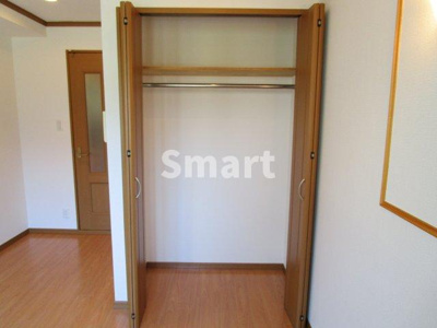 【収納】 | T's garden中野