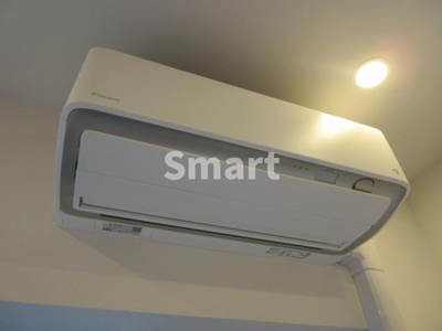 【設備】 | ＡＲＫＭＡＲＫ高円寺