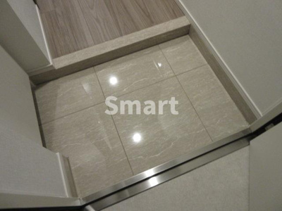 【玄関】 | ＡＲＫＭＡＲＫ高円寺