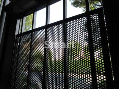 【展望】 | ＡＲＫＭＡＲＫ高円寺