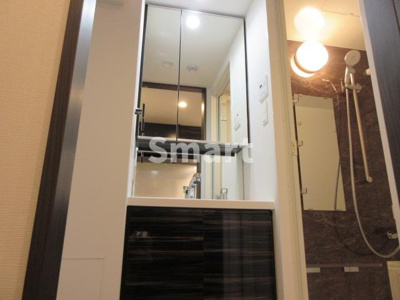 【独立洗面台】 | ＡＲＫＭＡＲＫ高円寺