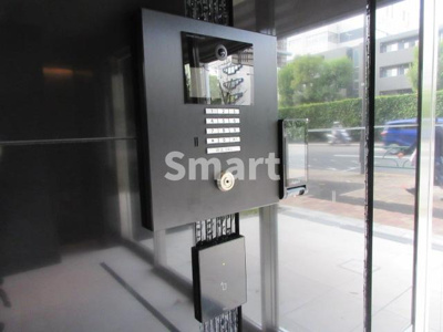 【その他】 | ＡＲＫＭＡＲＫ高円寺