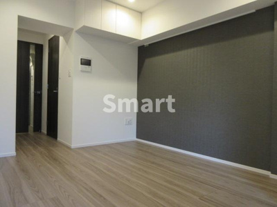 【居間・リビング】 | ＡＲＫＭＡＲＫ高円寺