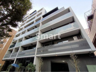 ＡＲＫＭＡＲＫ高円寺の画像