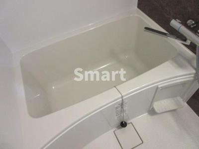 【浴室】 | ＡＲＫＭＡＲＫ高円寺