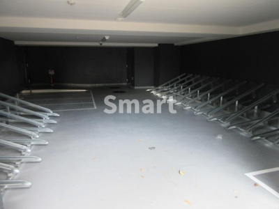 【その他共用部分】 | ＡＲＫＭＡＲＫ高円寺