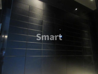 【その他共用部分】 | ＡＲＫＭＡＲＫ高円寺