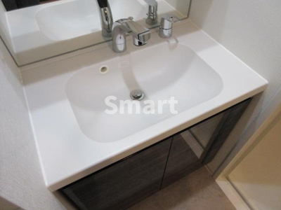 【その他】 | ＡＲＫＭＡＲＫ高円寺