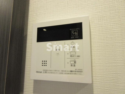 【その他】 | ＡＲＫＭＡＲＫ高円寺