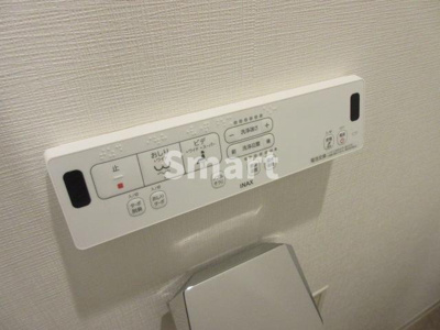 【その他】 | ＡＲＫＭＡＲＫ高円寺