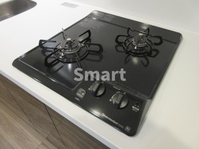 【その他】 | ＡＲＫＭＡＲＫ高円寺