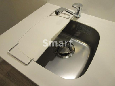 【その他】 | ＡＲＫＭＡＲＫ高円寺