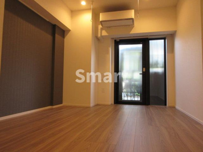 【居間・リビング】 | ＡＲＫＭＡＲＫ高円寺