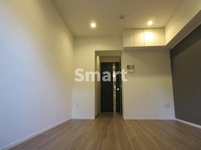 【寝室】 | ＡＲＫＭＡＲＫ高円寺