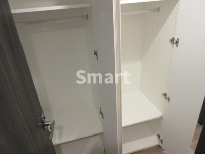 【収納】 | ＡＲＫＭＡＲＫ高円寺