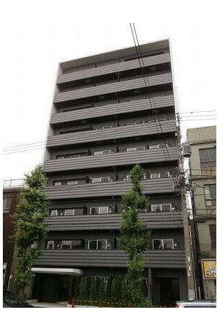 ＡＸＡＳ墨田ＡｓｙｌＣｏｕｒｔ