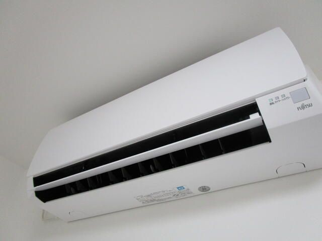 ＦＡＩＲ町屋レジデンスのその他