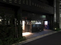 XEBEC人形町exz.の画像