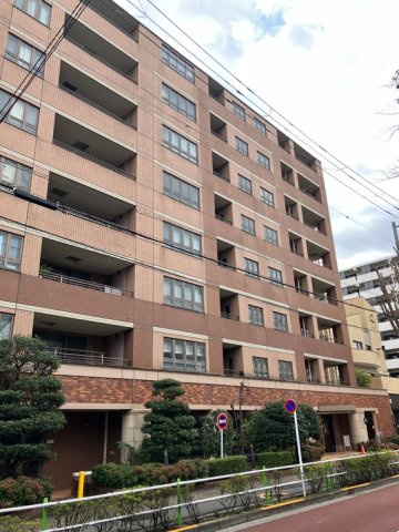 プライマージュ加賀