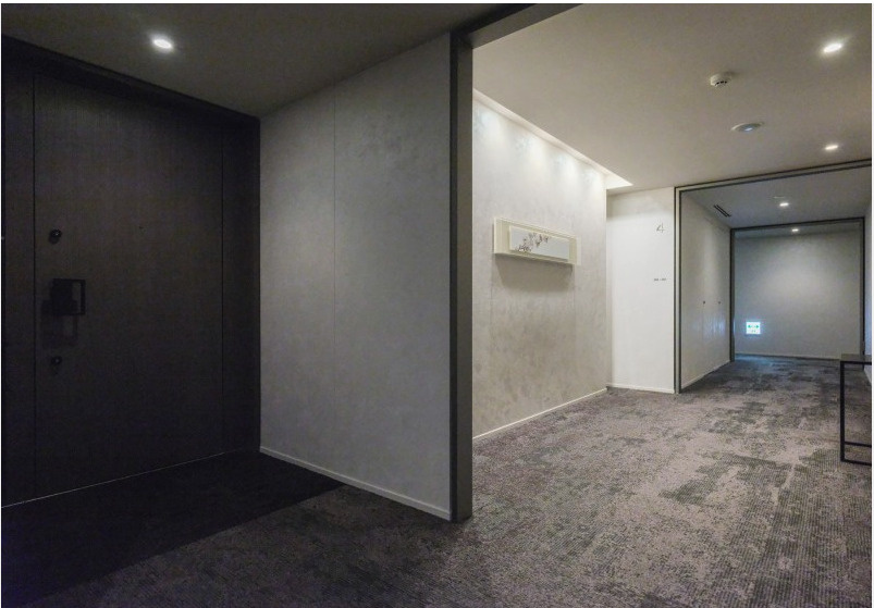 ★仲介手数料無料★Brillia　ICHIBANCHO（千鳥ヶ淵公園近くにあり、自然が感じられる住環境）のその他