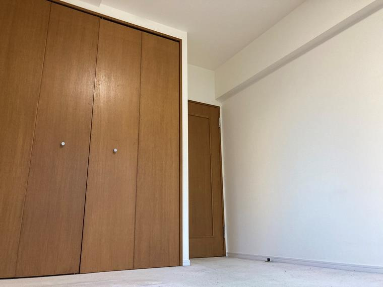 世田谷桜丘グレイスコートのその他