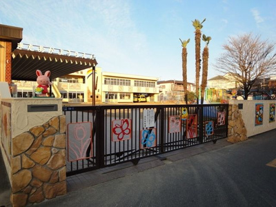 【周辺】 | レオパレス南逆井